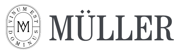 Weingut Müller